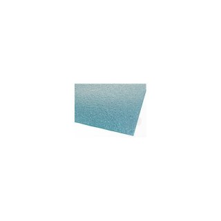 Heki 3110 Folia woda 80x35 cm