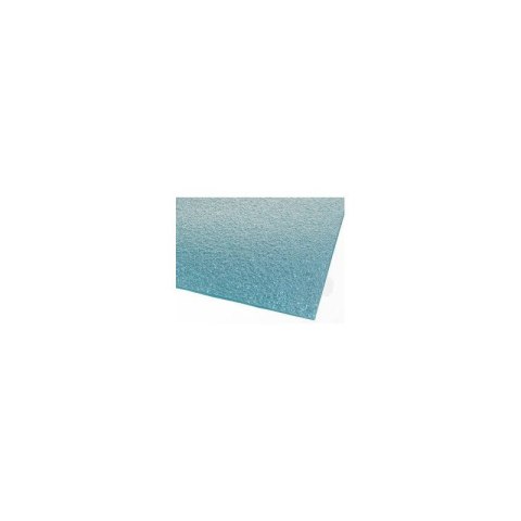Heki 3110 Folia woda 80x35 cm
