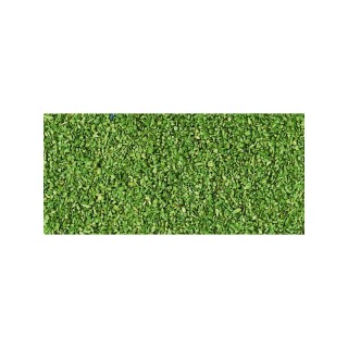 Heki 3301 Heki 3301 Ściółka jasnozielona 40 g