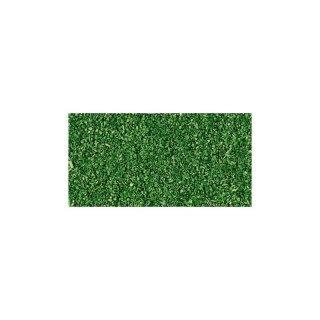 Heki 3302 Ściółka ciemnozielona 40 g