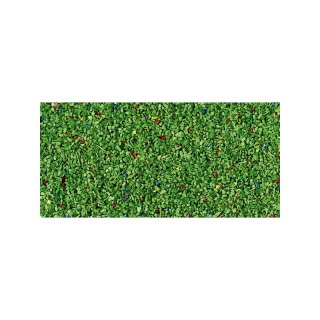 Heki 3309 Posypka Zielona Kwiat.40G