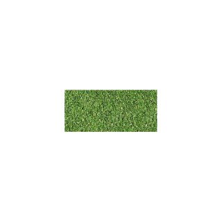Heki 3312 Posypka Jasnozielona 85G