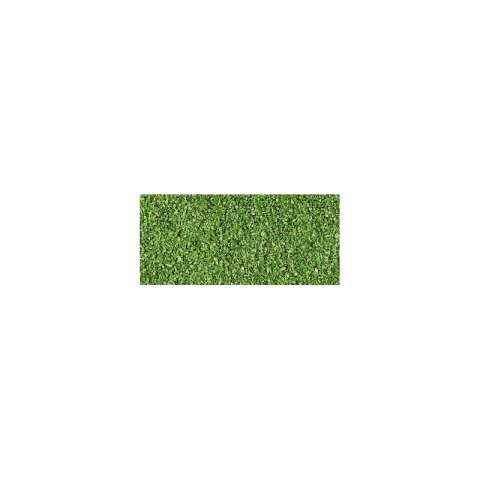 Heki 3312 Posypka Jasnozielona 85G