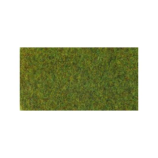 Heki 3350 Heki 3350 Trawa elektrostatyczna 3 mm, wiosenna łąka 20 g