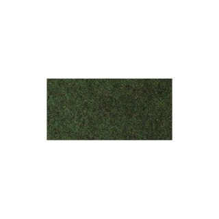 Heki 3356 Heki 3356 Trawa elektrostatyczna 3 mm, wrzosowisko 20 g