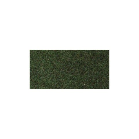 Heki 3356 Heki 3356 Trawa elektrostatyczna 3 mm, wrzosowisko 20 g