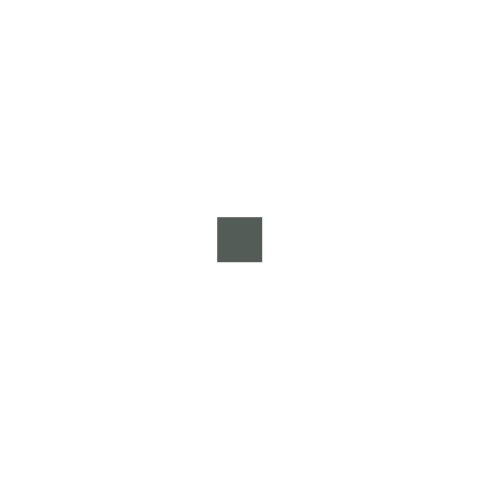 Humbrol AA0014 Enamel Primer: 001 Grey Matt (14 ml)