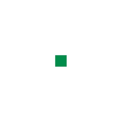 Humbrol AA0028 Enamel Paint: 002 Emerald Green Gloss (14 ml)