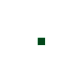 Humbrol AA0031 Enamel Paint: 003 Brunswick Green Gloss (14 ml)