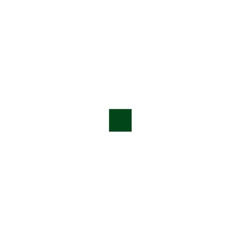 Humbrol AA0031 Enamel Paint: 003 Brunswick Green Gloss (14 ml)
