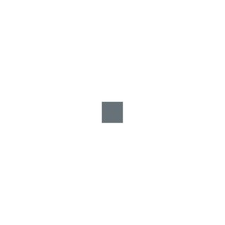 Humbrol AA0059 Enamel Paint: 005 Dark Admiralty Grey Gloss (14 ml)