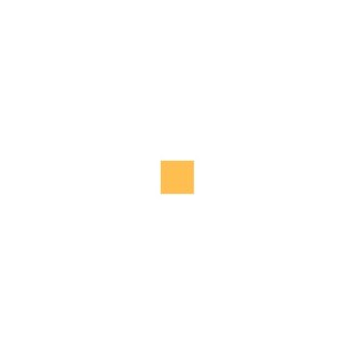 Humbrol AA0076 Enamel Paint: 007 Light Buff Gloss