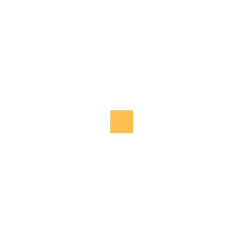 Humbrol AA0076 Enamel Paint: 007 Light Buff Gloss