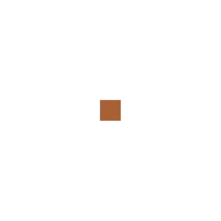 Humbrol AA0103 Enamel Paint: 009 Tan Gloss (14 ml)