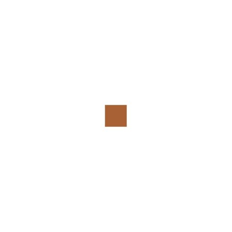 Humbrol AA0103 Enamel Paint: 009 Tan Gloss (14 ml)