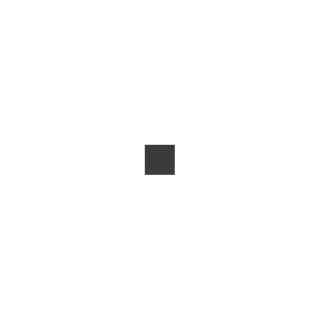Humbrol AA0117 Enamel Paint: 010 Service Brown Gloss (14 ml)