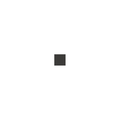 Humbrol AA0117 Enamel Paint: 010 Service Brown Gloss (14 ml)