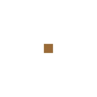 Humbrol AA0134 Enamel Paint: 012 Copper Metallic (14 ml)