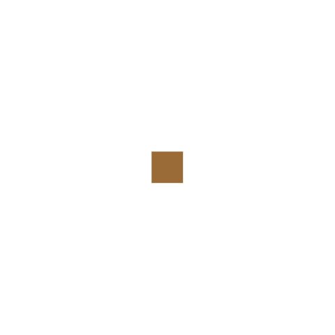 Humbrol AA0134 Enamel Paint: 012 Copper Metallic (14 ml)