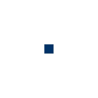 Humbrol AA0165 Enamel Paint: 015 Midnight Blue Gloss (14 ml)