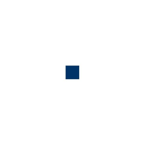 Humbrol AA0165 Enamel Paint: 015 Midnight Blue Gloss (14 ml)