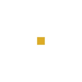 Humbrol AA0179 Enamel Paint: 016 Gold Metallic (14 ml)