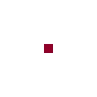Humbrol AA0223 Enamel Paint: 020 Crimson Gloss (14 ml)