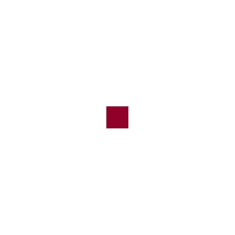 Humbrol AA0223 Enamel Paint: 020 Crimson Gloss (14 ml)