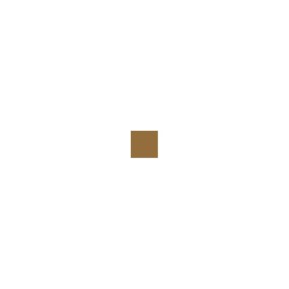 Humbrol AA0285 Enamel Paint: 026 Khaki Matt (14 ml)
