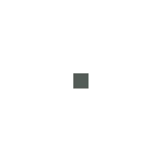 Humbrol AA0299 Enamel Paint: 027 Sea Grey Matt (14 ml)