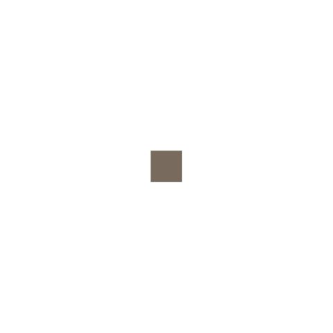 Humbrol AA0312 Enamel Paint: 029 Dark Earth Matt (14 ml)