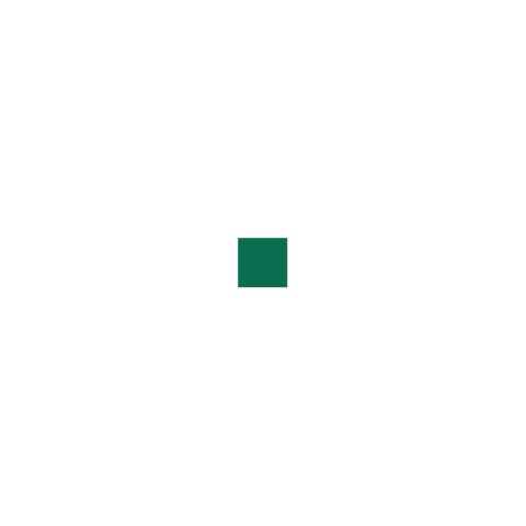 Humbrol AA0326 Enamel Paint: 030 Dark Green Matt (14 ml)