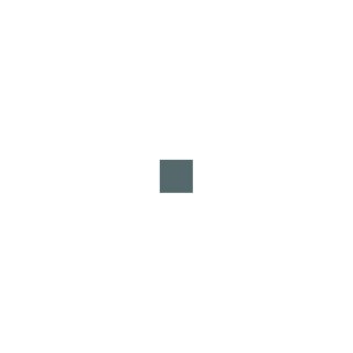 Humbrol AA0343 Enamel Paint: 031 Slate Grey Matt (14 ml)