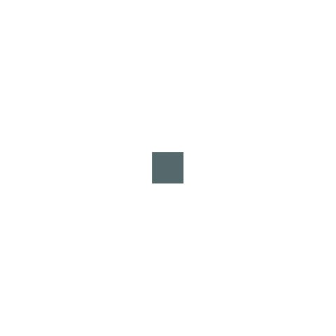 Humbrol AA0343 Enamel Paint: 031 Slate Grey Matt (14 ml)