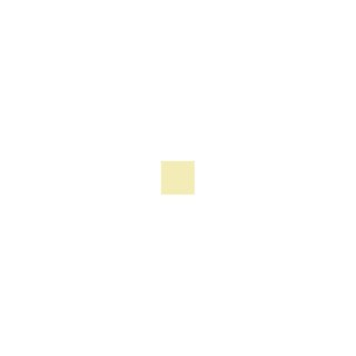 Humbrol AA0446 Enamel Paint: 041 Ivory Gloss (14 ml)