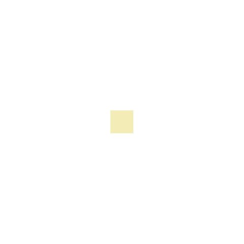 Humbrol AA0446 Enamel Paint: 041 Ivory Gloss (14 ml)