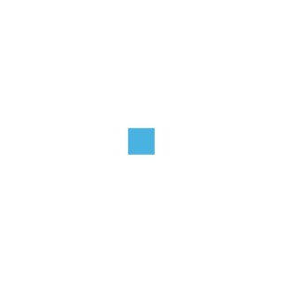 Humbrol AA0518 Enamel Paint: 047 Sea Blue Gloss (14 ml)