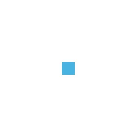 Humbrol AA0518 Enamel Paint: 047 Sea Blue Gloss (14 ml)