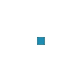 Humbrol AA0521 Enamel Paint: 048 Mediterranean Blue Gloss (14 ml)