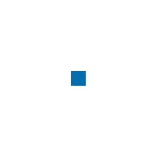 Humbrol AA0566 Enamel Paint: 052 Baltic Blue Metallic (14 ml)