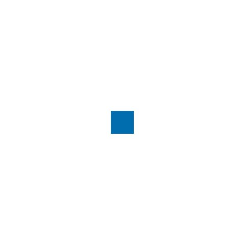 Humbrol AA0566 Enamel Paint: 052 Baltic Blue Metallic (14 ml)