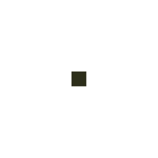 Humbrol AA0583 Enamel Paint: 053 Gunmetal Metallic (14 ml)