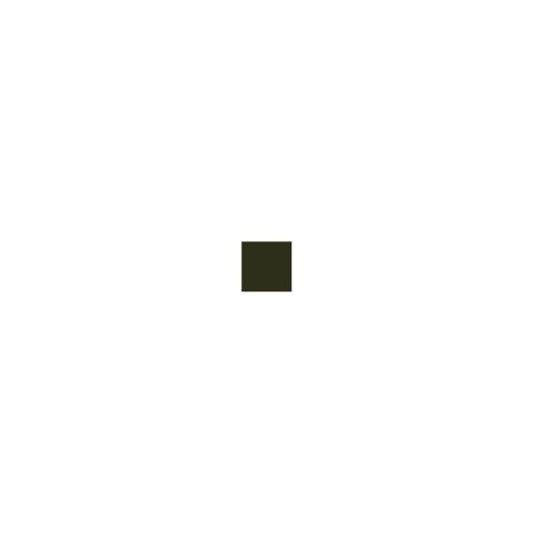 Humbrol AA0583 Enamel Paint: 053 Gunmetal Metallic (14 ml)