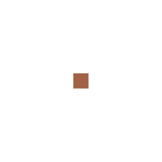Humbrol AA0672 Enamel Paint: 062 Leather Matt (14 ml)