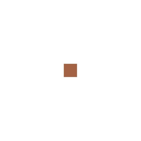 Humbrol AA0672 Enamel Paint: 062 Leather Matt (14 ml)