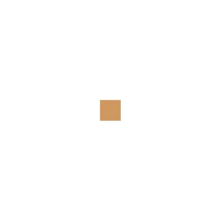 Humbrol AA0686 Enamel Paint: 063 Sand Matt (14 ml)