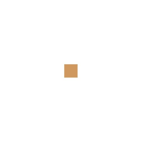 Humbrol AA0686 Enamel Paint: 063 Sand Matt (14 ml)