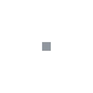 Humbrol AA0713 Enamel Paint: 064 Light Grey Matt (14 ml)