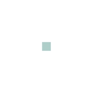 Humbrol AA0727 Enamel Paint: 065 Aircraft Blue Matt (14 ml)