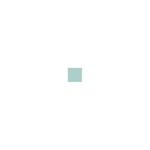 Humbrol AA0727 Enamel Paint: 065 Aircraft Blue Matt (14 ml)